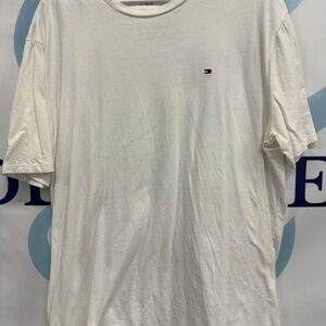 Tommy Hilfiger Men’s  shirt